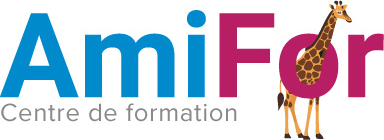 AmiFor — Centre de formation